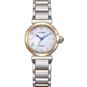 Citizen Elegance EM1136-87D kép