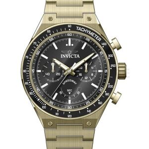 Invicta Speedway 50759 kép