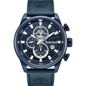 Timberland TDWGF0056303 kép