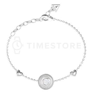 Guess JUBB06208JWRHS kép