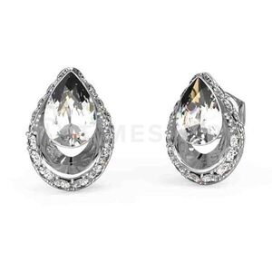 Guess JUBE03393JWRHT/U kép