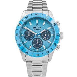 Festina Ceramic 20693/3 kép