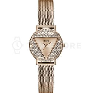 Guess Mini Iconic GW0671L3 kép