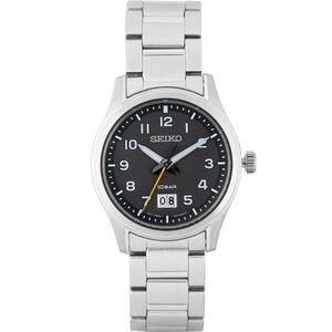 Seiko Quartz SUR569P1 kép