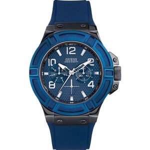 Guess Rigor W0248G5 kép