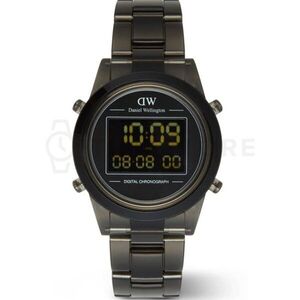 Daniel Wellington DW00100759 kép