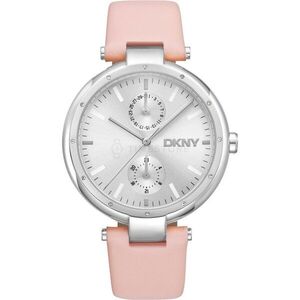 DKNY DK1L066L0015 kép