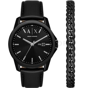 Armani Exchange AX7147SET kép