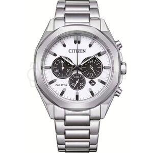 Citizen Eco-Drive CA4590-81A kép