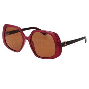 Guess GU7862 74E 56 kép