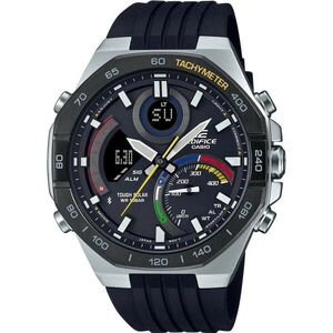 Casio Edifice ECB-950MP-1AEF kép