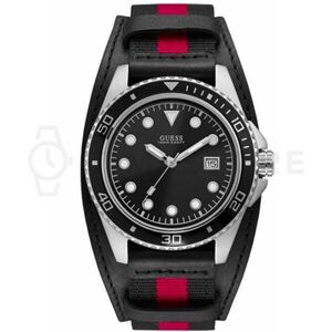 Guess W1051G1 kép