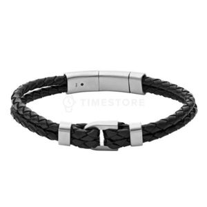 Fossil JF04202040 kép