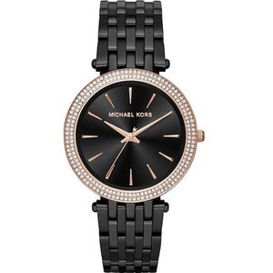 Michael Kors Darci MK3407 kép