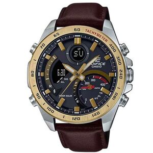Casio Edifice ECB-900GL-1ADR kép