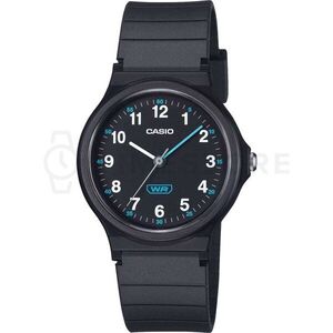 Casio Collection LQ-24B-1BEF kép