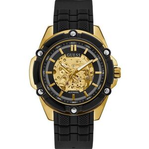 Guess Bolt GW0061G2 kép