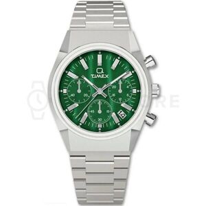 Timex TW2W33600 kép