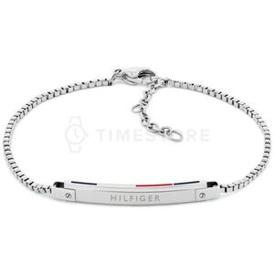 Tommy Hilfiger 2780952 kép