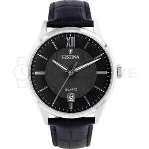 Festina Classics 20426/3 kép