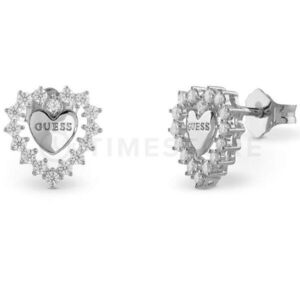 Guess JSBE04458JWRHT/U kép