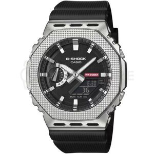 Casio G-Shock GM-2100M-1A kép