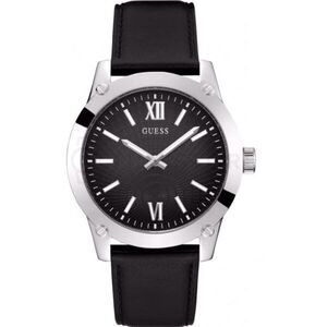 Guess Cosmo GW0628G1 kép