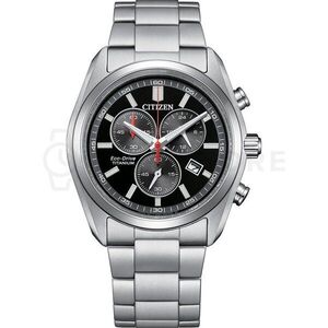 Citizen Super Titanium AT2590-59E kép