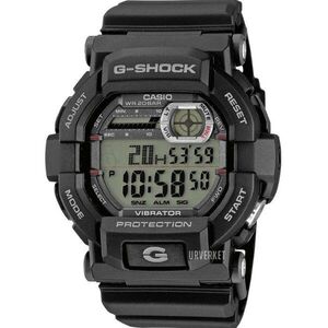 Casio G-Shock GD-350-1ER kép