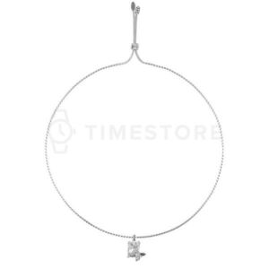 Guess JUBN04097JWRHT/U kép