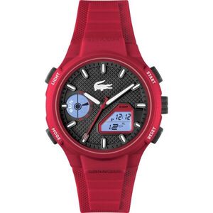 Lacoste 2011368 kép