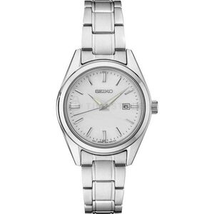 Seiko SUR633P1 kép