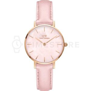 Daniel Wellington DW00100633 kép