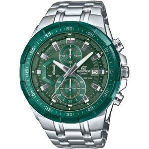 Casio Edifice EFR-539DE-3AVUEF kép
