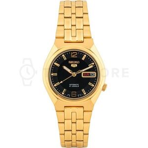 Seiko 5 Automatic SNKL66K1 kép