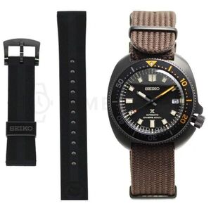 Seiko Prospex SPB257J1 kép