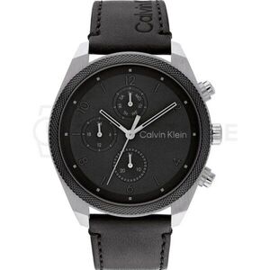 Calvin Klein Impact 25200364 kép
