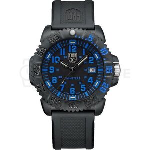Luminox X2.2053 kép