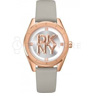 DKNY DK1L016L0035 kép
