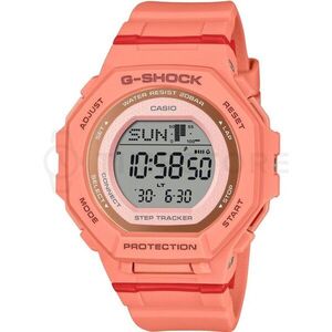 Casio G-Shock GMD-B300SC-4 kép
