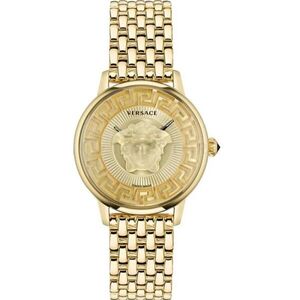 Versace VE6F00623 kép