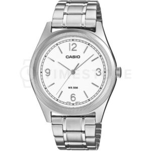 Casio Timeless MTP-B210D-7AVDF kép