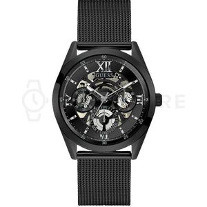 Guess Tailor GW0368G3 kép