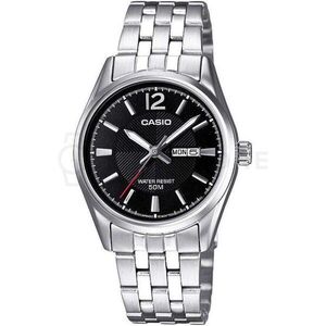 Casio LTP-1335D-1AVDF kép