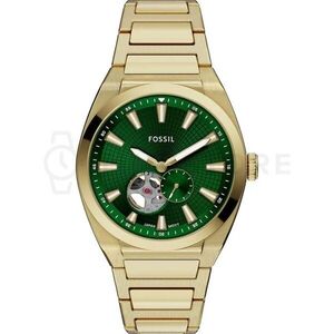 Fossil Heritage ME3276 kép