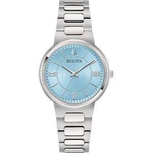 Bulova 96L336 kép