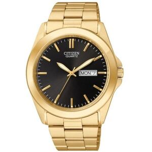 Citizen Quartz BF0582-51F kép