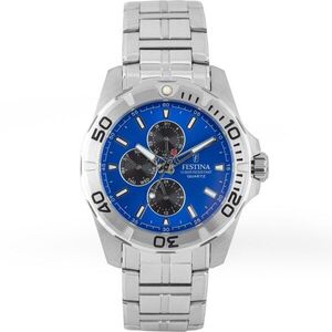 Festina Multifunction 20445/4 kép