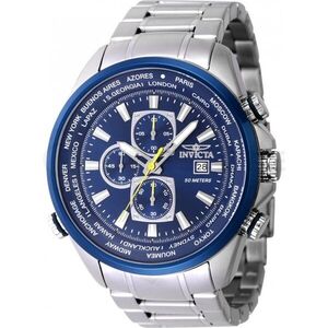Invicta Aviator 47818 kép
