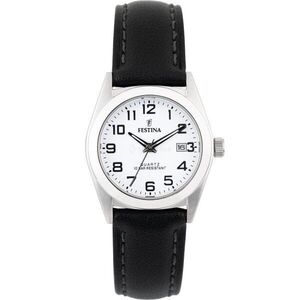 Festina Classics 20447/1 kép
